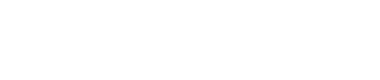 Vintage Realty Company