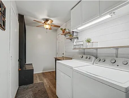 Foto del edificio - 205 N Jefferson St