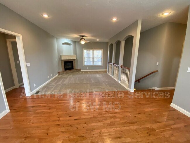 Foto del edificio - 3279 W Camino Alto St