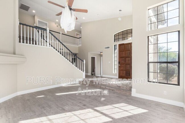 Foto del edificio - 13836 E Geronimo Rd