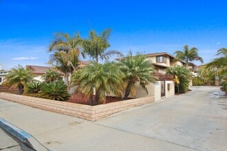 Building Photo - 16842 Hoskins Lane