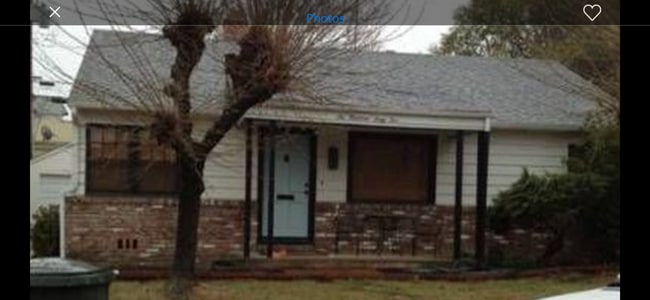 Photo - Cute Sacramento Home - Photos Coming Soon