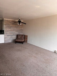 Foto del edificio - 2331 E Market St