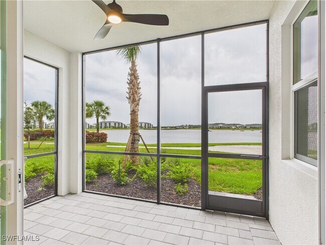 Building Photo - 5555 Double Eagle Cir