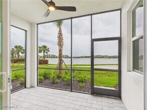 Building Photo - 5555 Double Eagle Cir