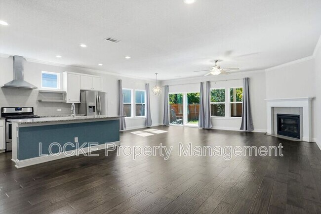 Foto del edificio - 2809 W Bewick St