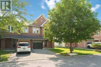 Building Photo - 111 Woodmill Terrace
