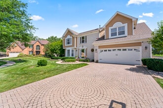 Building Photo - 707 Republic Ct