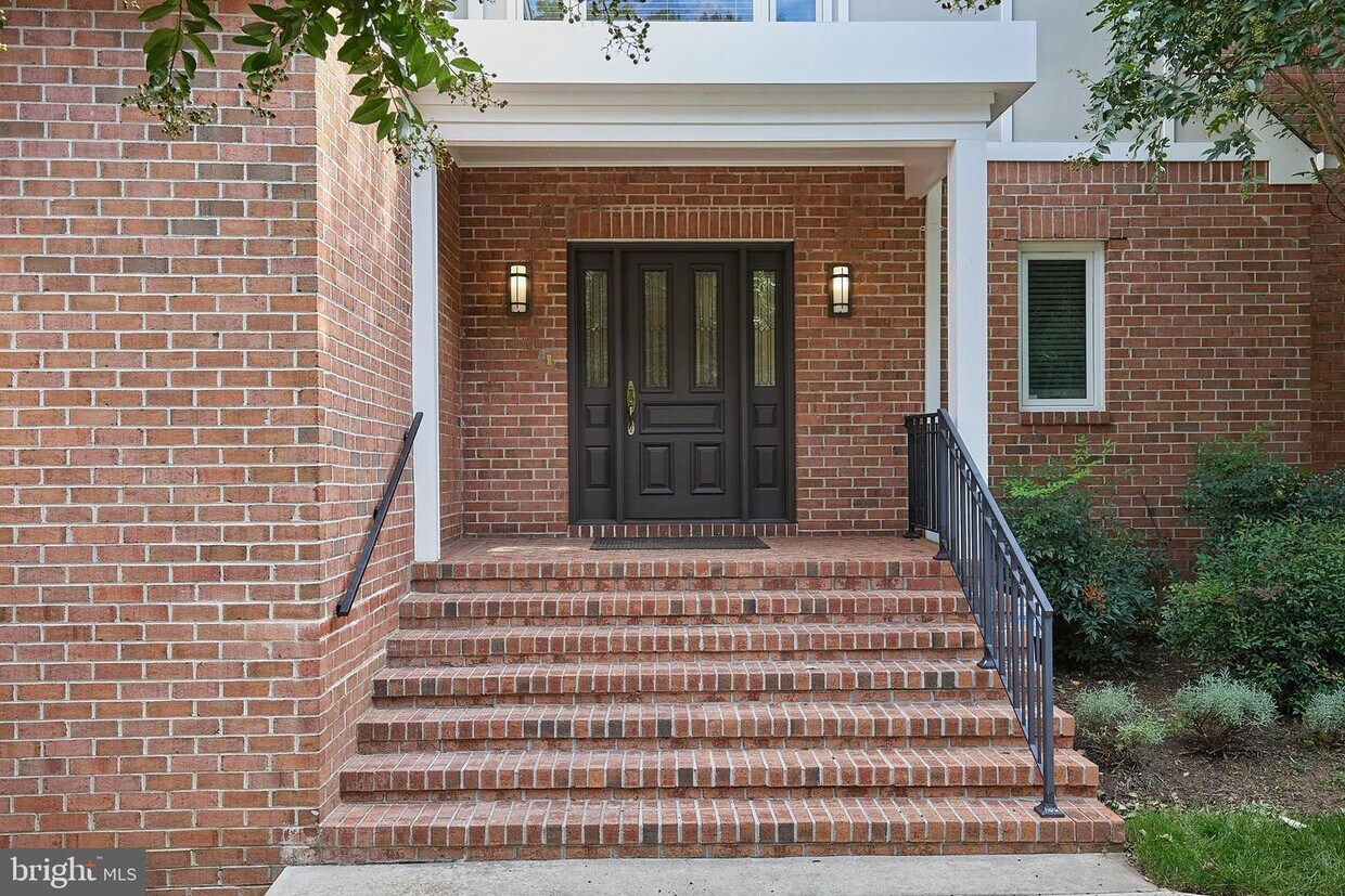Foto principal - 1411 Grady Randall Ct
