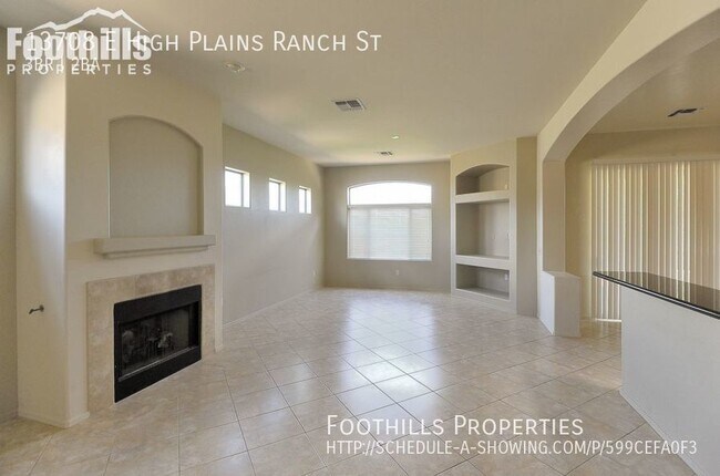 Building Photo - Rancho del Lago - 3 Bedroom