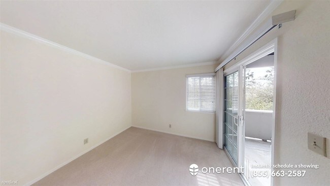 Foto del edificio - 550 Canyon Oaks Dr