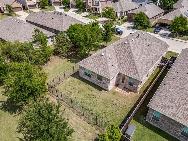 Building Photo - 8089 Rabbit Dr