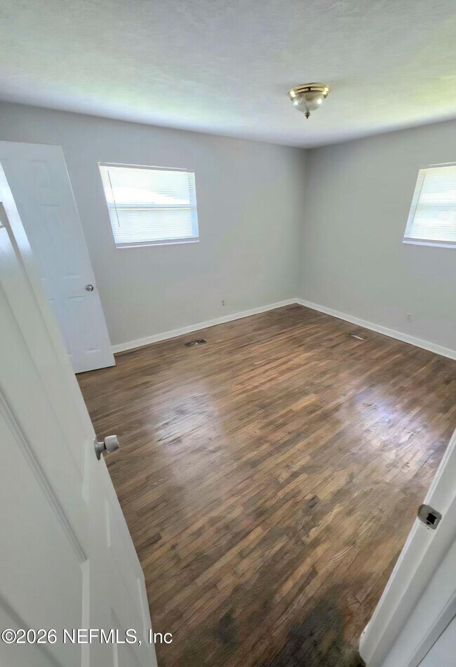 Foto del edificio - 3536 Marlo St