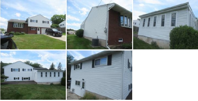 Building Photo - 1005 Murray Hill Rd