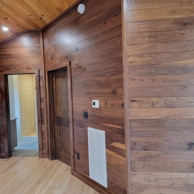 Foto del edificio - 101 Margaret Ct