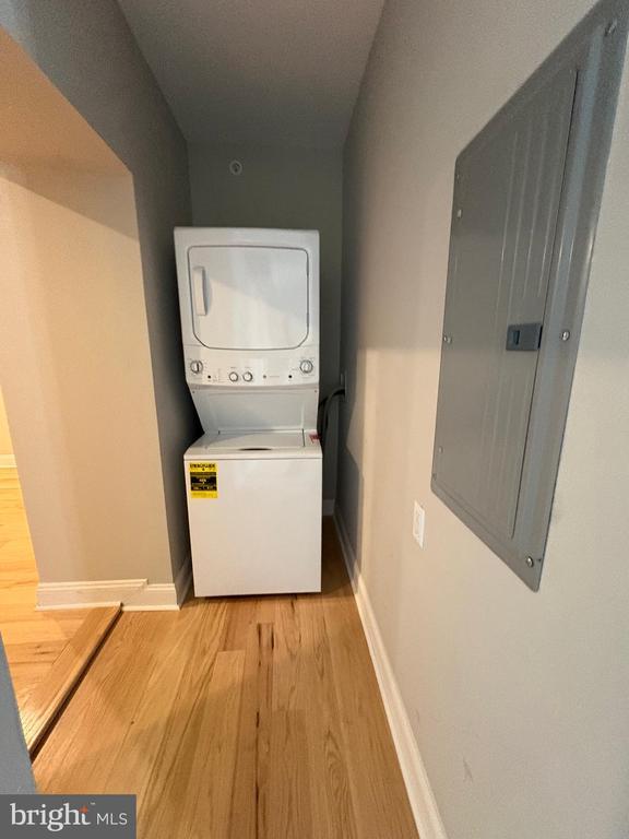 Foto del edificio - 2900 N 5th St