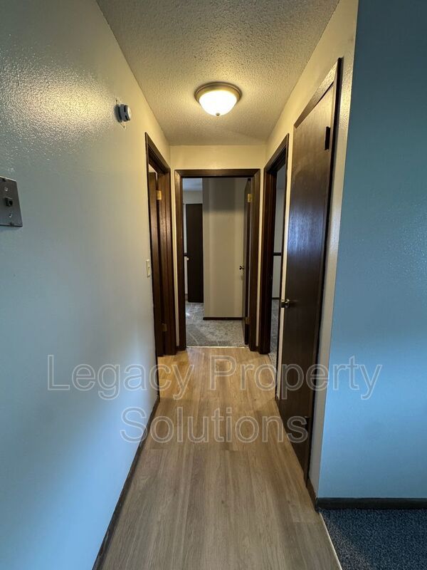 Foto del edificio - 206 1st St