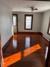 Building Photo - 110 Markwith Ave