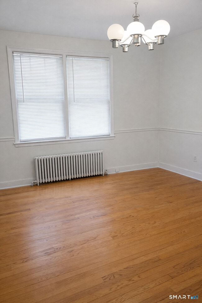 Building Photo - 53 Nordstrand Ave