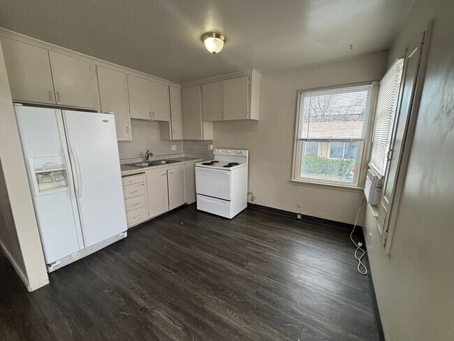Foto del edificio - 732-742 W Wasatch St