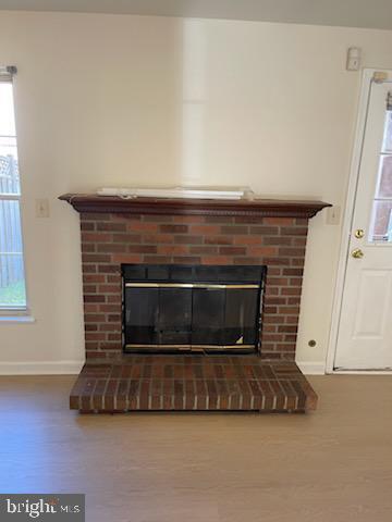 Building Photo - 4136 Hummel Way