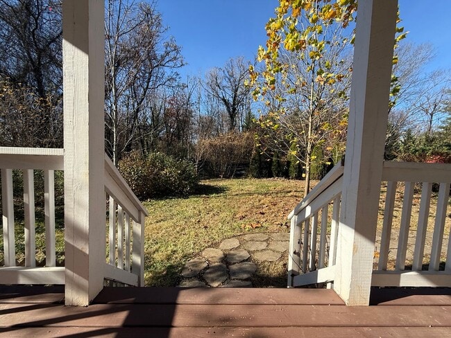 Foto del edificio - 504 9th St SW