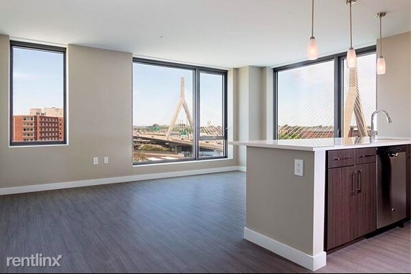 Foto del edificio - 115 Causeway St