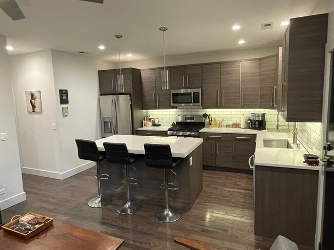 Foto del edificio - 1835 N St Louis Ave