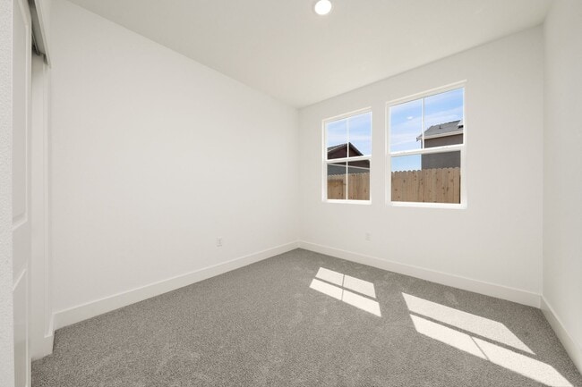 Foto del edificio - Beautiful home in "Canyon at the Ranch" 5 ...