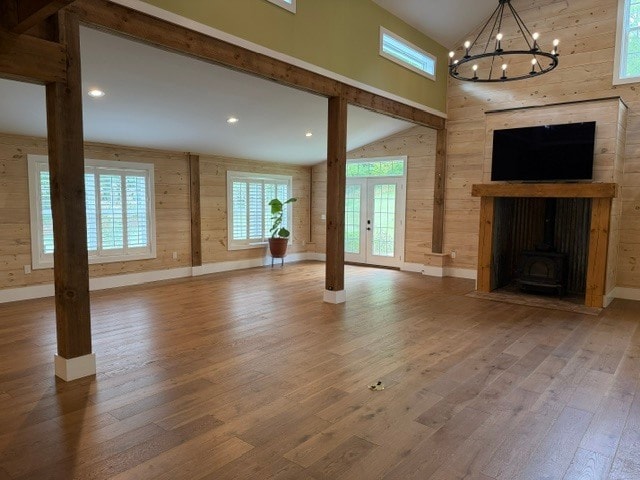 Building Photo - 367 Nannys Ln
