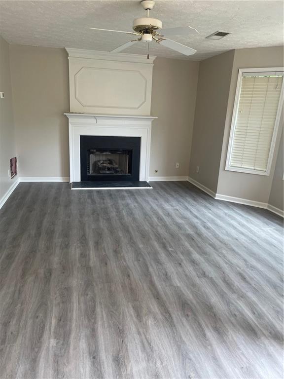 Building Photo - 1745 Big Haynes Ct SW