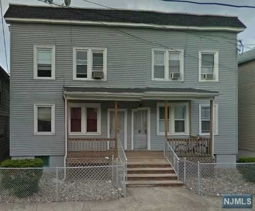 Primary Photo - 8 Wadsworth St