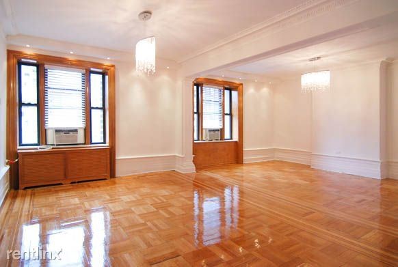 Building Photo - 5 br, 2.5 bath  - 857 7th Ave 3B