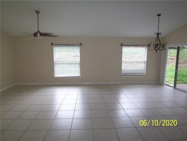 Building Photo - 12121 Still Meadow Dr