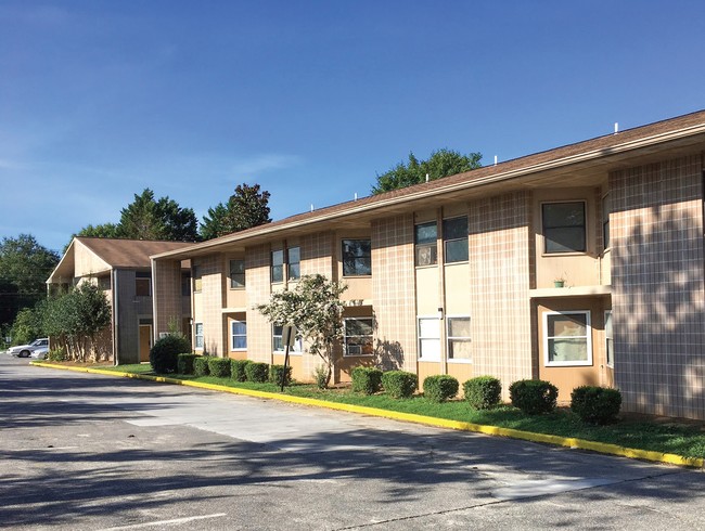 Belwood Apartments Apartments - Calhoun, GA | Apartments.com