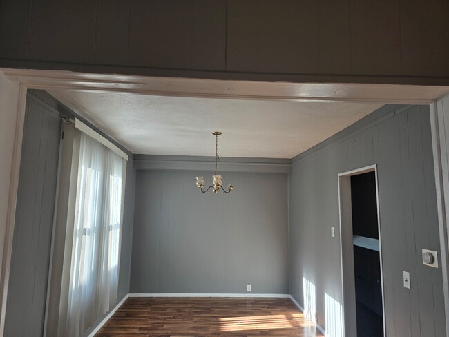 Foto del edificio - 2205 N Maryland Ave