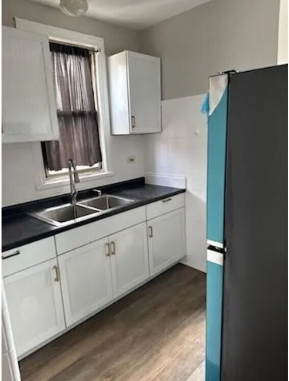 Foto del edificio - 171 25th Ave