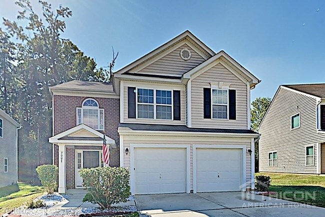 Building Photo - 7001 Hopkins Street