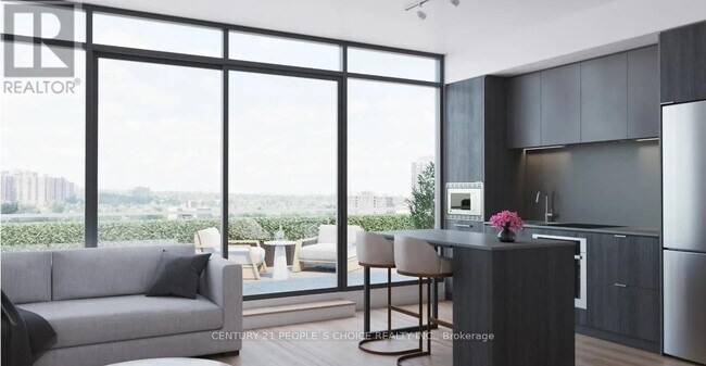 Building Photo - 3009 Novar Rd