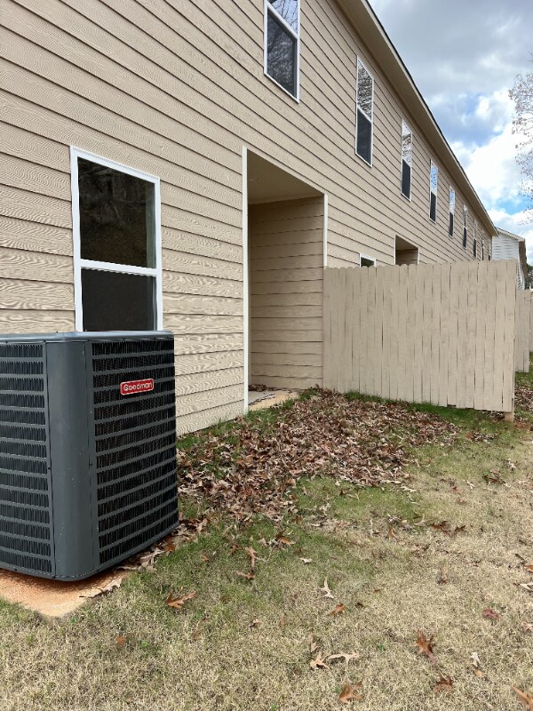 Building Photo - 20 Breanna Way