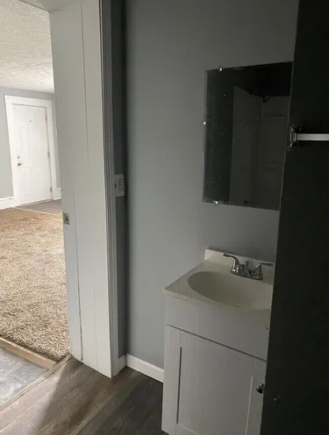Foto del edificio - 316 N 22nd St
