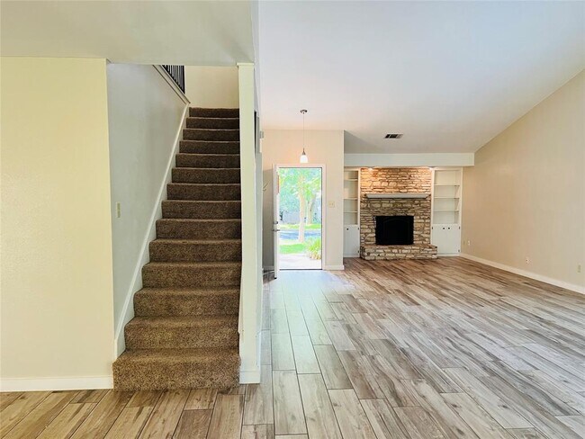 Building Photo - 7910 Appomattox Dr