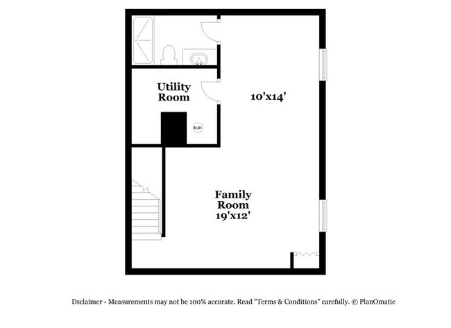 Foto del edificio - 6047 Rover Ln