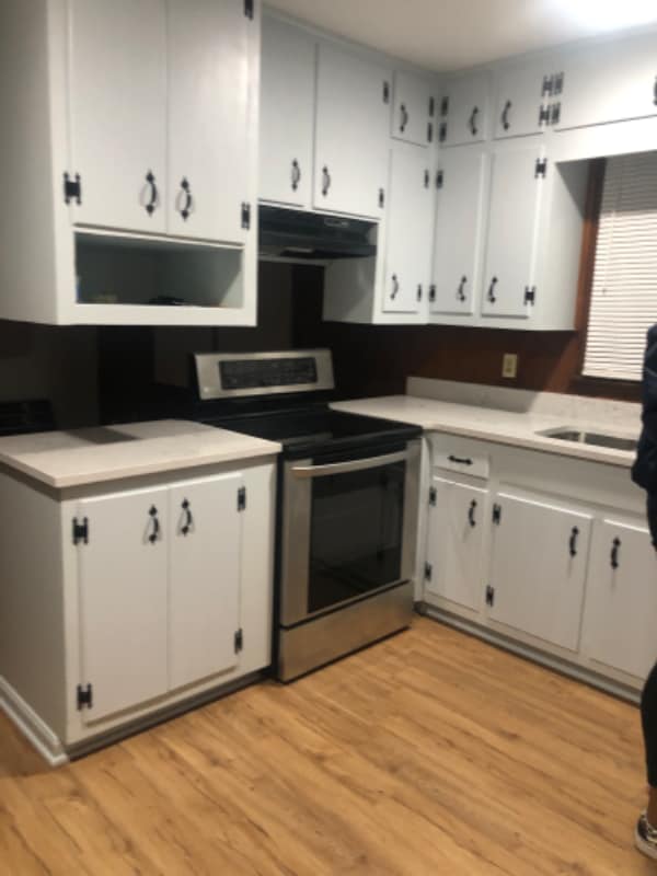 Photo - 186 Zelma St SW House