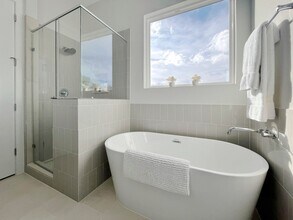 Building Photo - 8316 Curry Rd