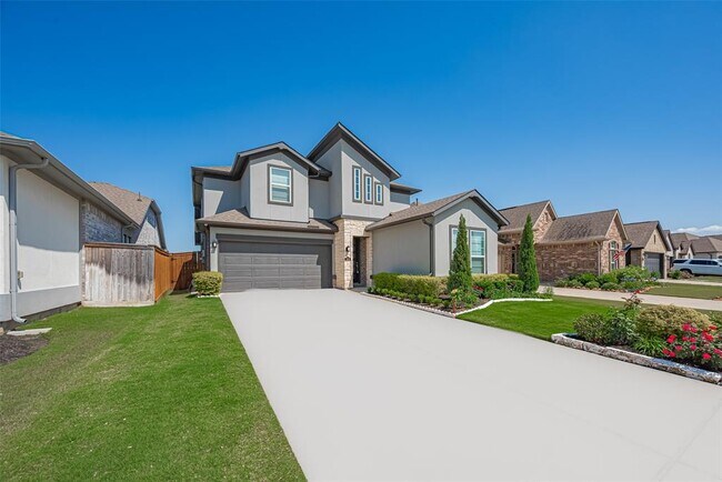 Foto del edificio - 1818 Smithers Landing Dr