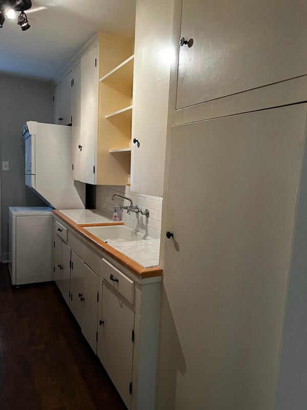Foto del edificio - 6601 Meadowlawn St