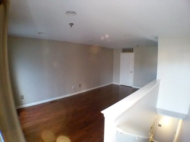 Building Photo - 15629 Stone Crossing Dr