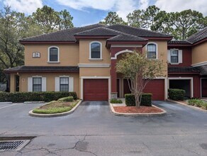 Building Photo - 2218 Portofino Pl