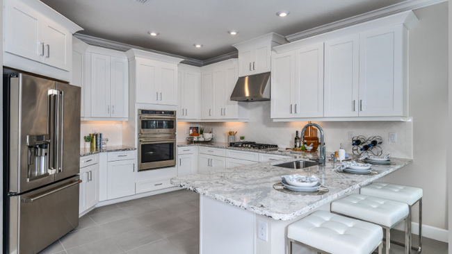Foto del edificio - 15072 Shady Palms Ln